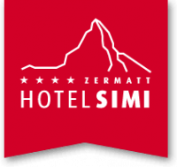 Logo Hotel Simi