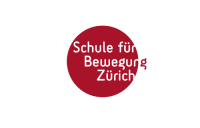Logo Schule für Bewegung Zürich