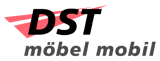 Logo DST Combitrans AG