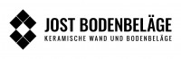 Logo Jost Bodenbeläge