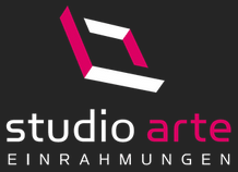 Studio Arte Flückiger AG