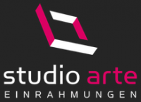 Logo Studio Arte Flückiger AG