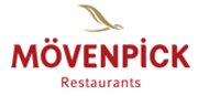 Mövenpick Albergo Touring