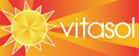 Logo Vitasol - Gesundheitszentrum