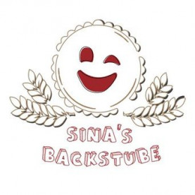 Sina's Backstube