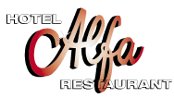 Hotel Alfa