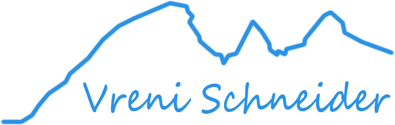 Vreni Schneider Ski-, Snowboard- u. Rennschule Elm