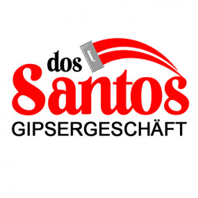 dos Santos Gipsergeschäft GmbH