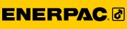 Enerpac-Hydraulik Trutmann Hydraulik GmbH