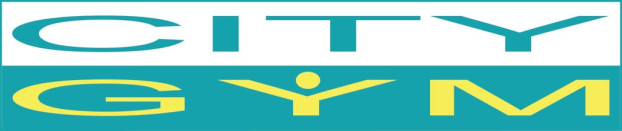 City-Gym Gymnastikstudio am Stadtgarten