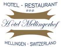 Hotel Restaurant Mellingerhof
