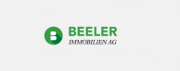 Logo Beeler Immobilien AG