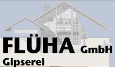 Flüha GmbH