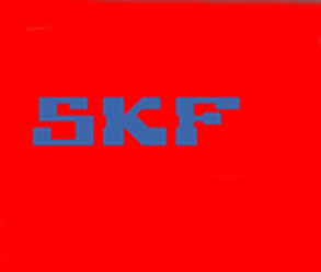 SKF Sealing Solutions (Schweiz) GmbH