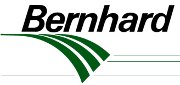 Logo W. Bernhard AG