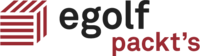 Logo Egolf Verpackungs AG