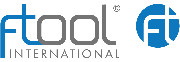 Logo F-Tool International AG