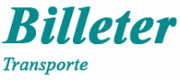 Logo Billeter Hans Transporte 