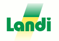 Logo Landi Oberdorf