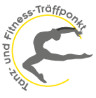 Logo Tanz- und Fitness-Träffponkt Zetzwil