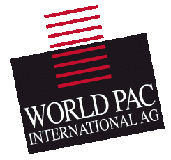 World Pac International AG