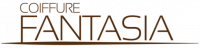 Logo Fantasia Coiffeurgeschäft