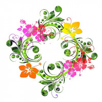 Logo Blumen Joos GmbH