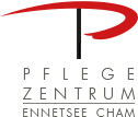 Logo Pflegezentrum Ennetsee