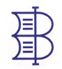 Logo Buchbinderei u. Einrahmungen B. Zeitz