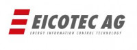 Logo EICOTEC AG