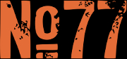 Logo Fahrschule No77 Marc Badertscher