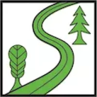 Logo Stephan Schweizer Gartenbau