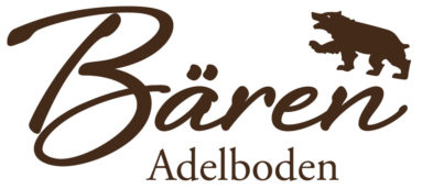 Event-Treff Adelboden GmbH <br>Hotel Bären