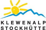 Logo Bergbahnen Beckenried-Emmetten AG