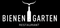 Logo Restaurant Bienengarten