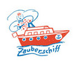 Kita Zauberschiff