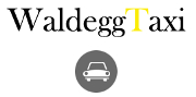 Logo Langnau & Waldegg Taxi Nuray Yigit Uyanik