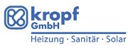 Kropf GmbH