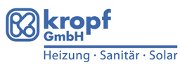 Logo Kropf GmbH