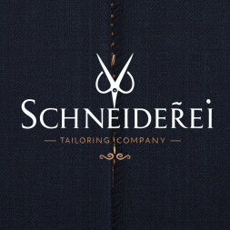 AS Design Schönbächler Patricia