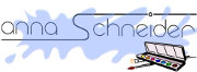Logo Schneider Kreativ-Atelier Feuerthalen