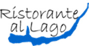 Logo Ristorante - Hotel Al Lago