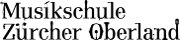 Logo Musikschule Zürcher Oberland