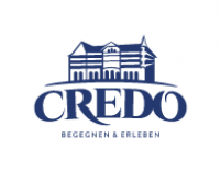 Logo Credo Schloss Unspunnen