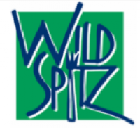 Logo Berggasthaus Wildspitz