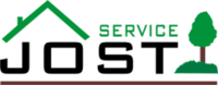 Logo Jost Service GmbH