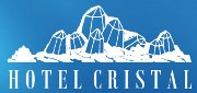 Logo Hotel-Restaurant Cristal