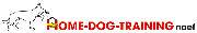 HOME DOG TRAINING Naef GMBH