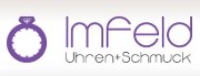 Imfeld Uhren + Schmuck GmbH