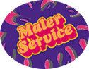 Malerservice Walter Schelbert